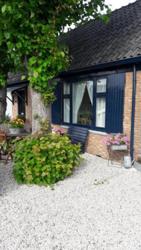 Hotels in De Kwakel